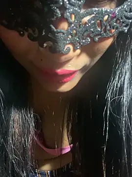 Snapshot of Teena_girl chatting on January 23, 2025, 10:22 pm Teena girl online show from January 23, 2025, 10:22 pm