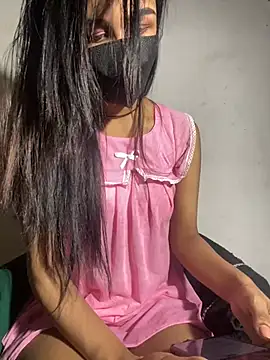 Snapshot of Teena_girl chatting on January 25, 2025, 2:15 am Teena girl online show from January 25, 2025, 2:15 am
