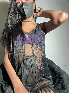 Snapshot of Teena_girl chatting on February 5, 2025, 11:17 pm Teena girl online show from February 5, 2025, 11:17 pm