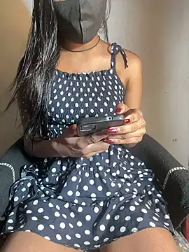 Snapshot of Teena_girl chatting on February 10, 2025, 2:26 pm Teena girl online show from February 10, 2025, 2:26 pm