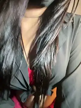Snapshot of Teena_girl chatting on February 14, 2025, 10:25 pm Teena girl online show from February 14, 2025, 10:25 pm