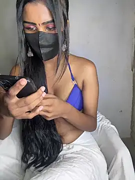 Snapshot of Teena_girl chatting on March 9, 2025, 6:50 am Teena girl online show from March 9, 2025, 6:50 am