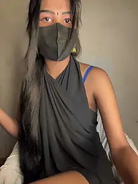 Snapshot of Teena_girl chatting on March 11, 2025, 12:44 am Teena girl online show from March 11, 2025, 12:44 am