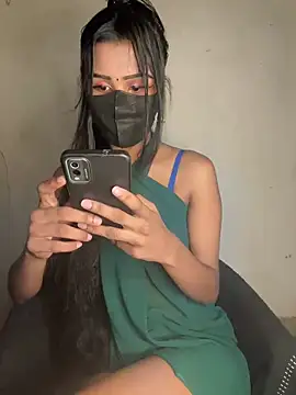 Snapshot of Teena_girl chatting on March 11, 2025, 11:12 am Teena girl online show from March 11, 2025, 11:12 am