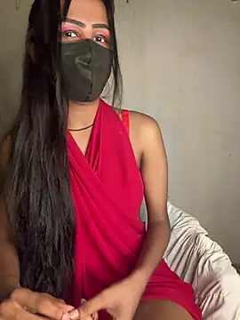 Snapshot of Teena_girl chatting on March 15, 2025, 4:13 am Teena girl online show from March 15, 2025, 4:13 am