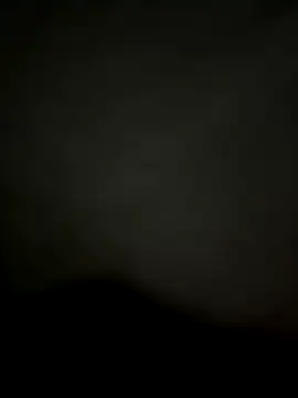 Snapshot of Teena_girl chatting on September 22, 2025, 9:06 pm Teena girl online show from September 22, 2025, 9:06 pm