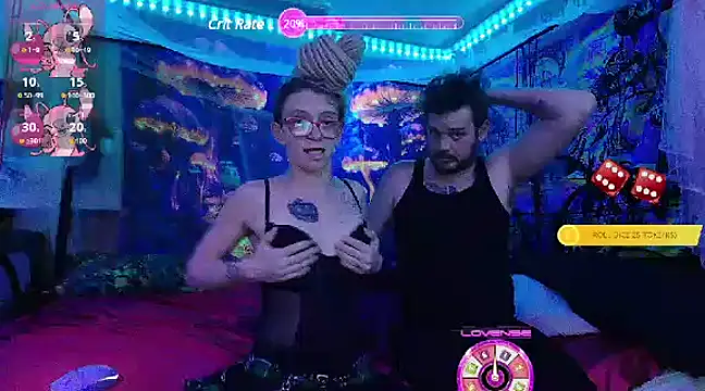 Stonermama666420 online show from February 2, 2025, 4:05 am