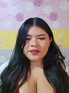 CANELA 9911 online show from October 16, 2025, 12:33 am