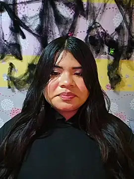 CANELA 9911 online show from October 22, 2025, 12:00 am