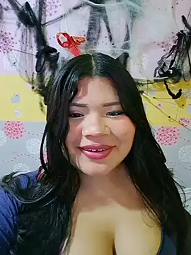 CANELA 9911 online show from November 21, 2025, 9:35 pm