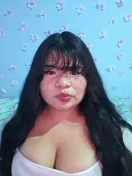 CANELA 9911 online show from April 13, 2026, 11:10 pm