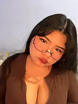 CANELA 9911 online show from June 1, 2026, 10:11 pm