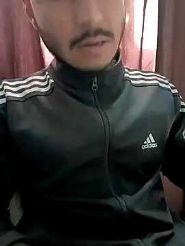 jaiwrld0 online show from December 10, 2024, 7:58 am