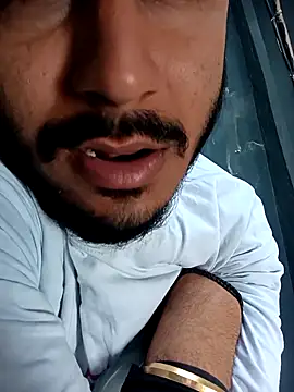 Snapshot of jaiwrld0 chatting on November 17, 2025, 6:30 am jaiwrld0 online show from November 17, 2025, 6:30 am