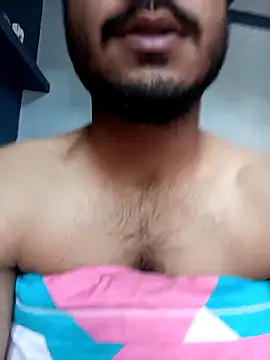 Snapshot of jaiwrld0 chatting on December 18, 2025, 8:31 am jaiwrld0 online show from December 18, 2025, 8:31 am