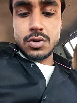 Snapshot of jaiwrld0 chatting on December 19, 2025, 10:22 am jaiwrld0 online show from December 19, 2025, 10:22 am