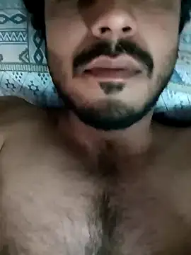 Snapshot of jaiwrld0 chatting on February 11, 2026, 8:41 am jaiwrld0 online show from February 11, 2026, 8:41 am