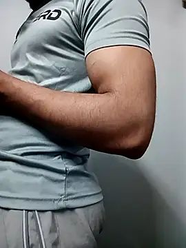 Snapshot of jaiwrld0 chatting on February 27, 2026, 7:36 pm jaiwrld0 online show from February 27, 2026, 7:36 pm