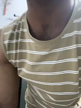 Snapshot of jaiwrld0 chatting on April 8, 2026, 7:08 am jaiwrld0 online show from April 8, 2026, 7:08 am