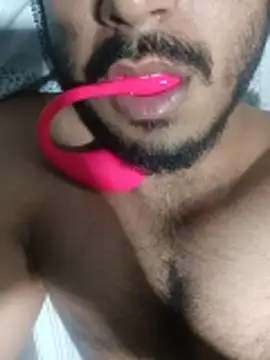 jaiwrld0 online show from June 6, 2026, 9:19 pm