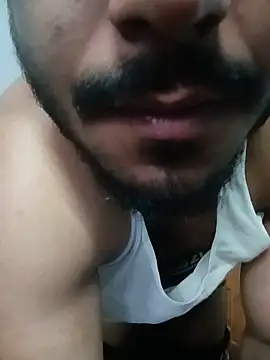 jaiwrld0 online show from June 10, 2026, 12:15 pm