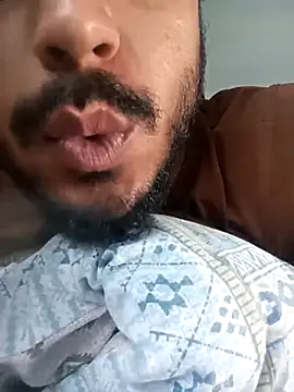 jaiwrld0 online show from June 11, 2026, 8:12 am