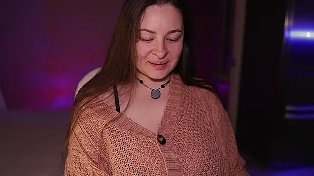 Snapshot of MissFreyaX chatting on October 17, 2025, 7:05 pm MissFreyaX online show from October 17, 2025, 7:05 pm