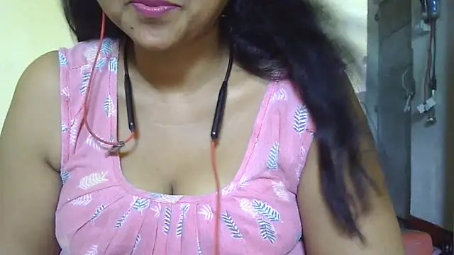 Suhana-sapna online show from September 19, 2025, 6:37 am