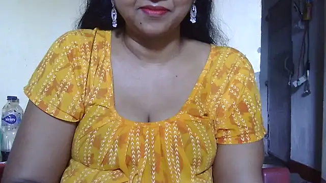 Suhana-sapna online show from September 23, 2025, 5:21 am