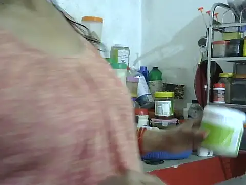 Snapshot of Suhana-sapna chatting on November 8, 2025, 4:34 am Suhana-sapna online show from November 8, 2025, 4:34 am