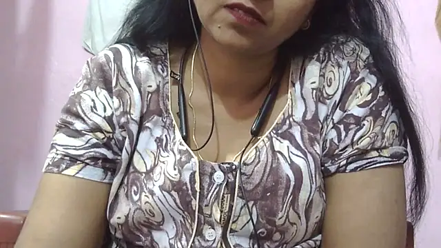 Suhana-sapna online show from April 4, 2026, 5:21 pm