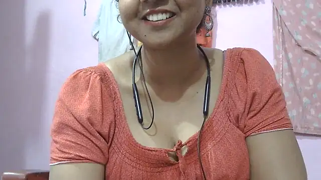 Suhana-sapna online show from May 24, 2026, 4:56 pm