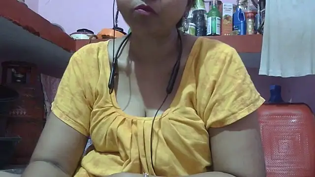 Suhana-sapna online show from May 25, 2026, 5:02 am