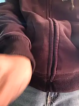 SiperoXxX online show from December 16, 2024, 2:05 pm