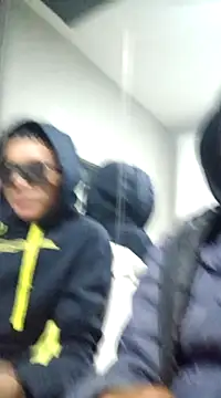 SiperoXxX online show from February 1, 2025, 11:54 am