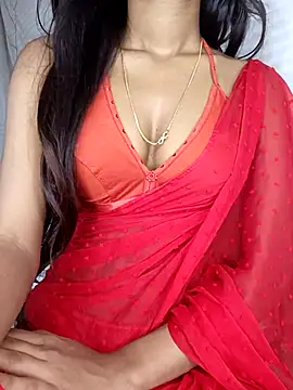 sexyriya 008 online show from October 11, 2025, 8:57 am