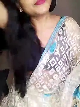 Snapshot of Hritvika chatting on December 30, 2024, 3:57 pm Hritvika online show from December 30, 2024, 3:57 pm