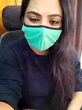 Snapshot of Hritvika chatting on January 31, 2025, 3:44 pm Hritvika online show from January 31, 2025, 3:44 pm