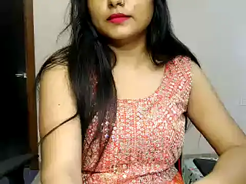 Snapshot of Hritvika chatting on February 24, 2025, 11:54 am Hritvika online show from February 24, 2025, 11:54 am