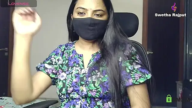 Snapshot of Hritvika chatting on February 28, 2025, 2:53 pm Hritvika online show from February 28, 2025, 2:53 pm