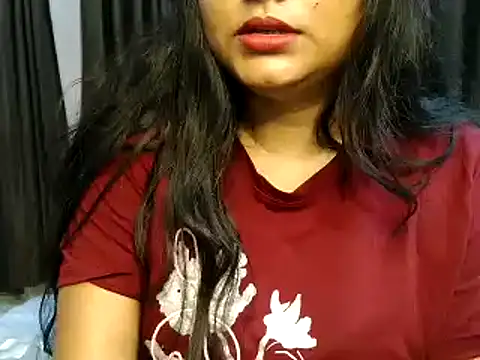 Hritvika online show from October 16, 2025, 2:40 pm