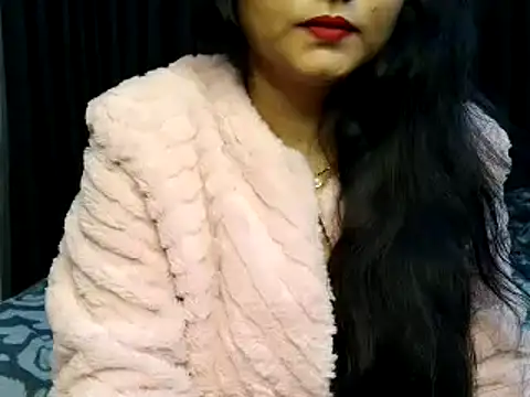 Hritvika online show from December 16, 2025, 2:11 pm