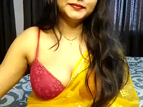 Hritvika online show from December 18, 2025, 4:51 am