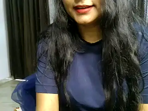 Hritvika online show from January 16, 2026, 5:11 am