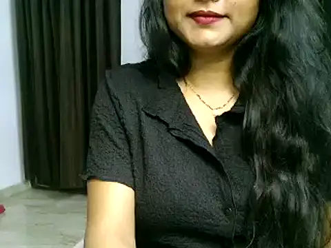 Hritvika online show from January 19, 2026, 3:27 pm