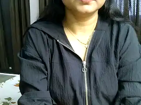 Hritvika online show from February 15, 2026, 7:51 am