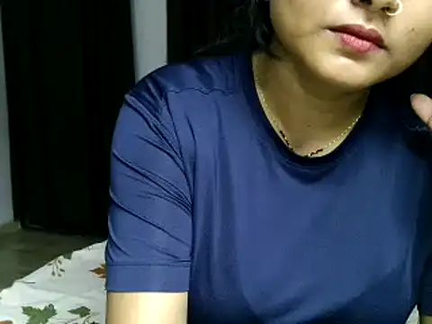 Hritvika online show from February 16, 2026, 4:47 pm