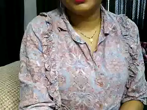 Hritvika online show from February 27, 2026, 7:08 am