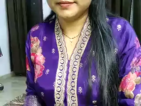 Hritvika online show from February 28, 2026, 4:52 pm