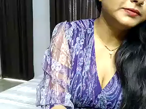 Hritvika online show from April 9, 2026, 2:22 am